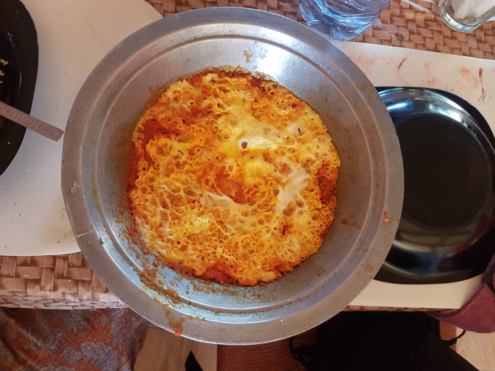 omelette-berbera
